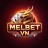 melbet-vn.xyz favicon
